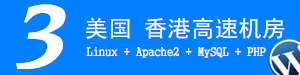 絙⡵葶﹖鍞兿�१魎䵑㦍
